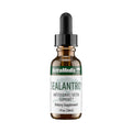 NutraMedix Sealantro Detox Drops – Chlorella, Cilantro & Pacific Red Seaweed (1oz)