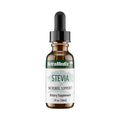 NutraMedix Stevia Drops - Bioavailable Liquid Stevia (1 oz / 30 ml)