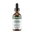 NutraMedix Sweet Leaf Stevia Liquid Drops – Sugar Free Liquid Sweetener, Low Carb (2 oz / 60 ml)