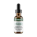 NutraMedix Teasel Root Wellness Drops – Fuller’s Teasel Extract | Antioxidant Support (1oz/30ml)
