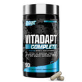 Nutrex Vitadapt Complete Sports Multivitamin for Men - 90 Capsules