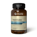 Nature's Sunshine Nutri-Calm – Herbal Stress Relief & Mood Support Supplement (100 Count)