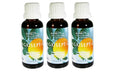 Nutri-Diem Agrisept L Antioxidant 30ml – 3 Bottles