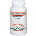 Nutri-West – Homocysteine Redux – 180 Tablets