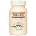 Nutri-West Total FLM 90 Tablets – Multivitamin Mineral Supplement (Made in USA)