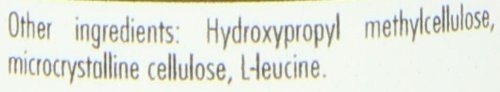 Nutricology Artemisinin Supplement - GI Tract Support, Pure Qinghaosu, Thujone-Free, 90 Count