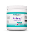 Nutricology Arthred Collagen Powder – Hydrolyzed Bovine Collagen 10.5g (8.5 oz)
