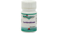 Nutricology Lumbrokinase Supplement – Circulation Support, 60 VEG Capsules