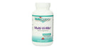 Nutricology Multi-Vi-Min Without Copper & Iron – Multivitamin for Men & Women, 150 Count