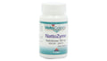 Nutricology NattoZyme NSK-SD 2000 FU Nattokinase - 60 Veg Softgels