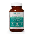 Nutricology Restore-Biotic Saccharomyces boulardii GI Probiotic 120 Veg Capsules