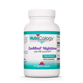 Nutricology ZenMind - Calmness Support with GABA & L-Theanine | 60 Count