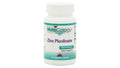 Nutricology Zinc Picolinate Supplement - Hypoallergenic, 25 mg Zinc, 60 Veg Capsules