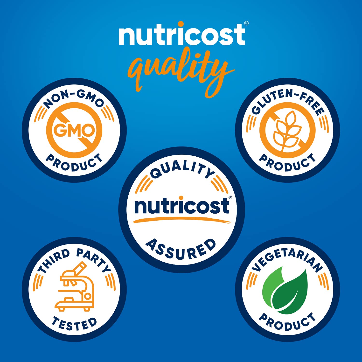 Nutricost Cissus Quadrangularis 1200mg – 240 Capsules | Gluten Free, Non-GMO, Vegetarian