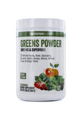 Nutrition Works Greens Powder – Berry Flavor – 9.88 oz (20 Servings)