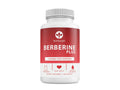 Nutriumph Berberine Plus 1200mg with Royal Jelly – Weight Management & Metabolic Health