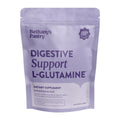 Nuzest Bethany’s Pantry – Digestive Support L-Glutamine Powder – 8.8 oz (50 Servings)