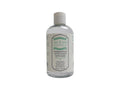 OAK & SAGE Homeopathic After Shave With Sage - Unscented, 8oz | 100% Herbs, No Alcohol, No Chemicals | For All Skin Types