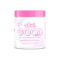 Obvi Goodbye - Stress Relief with Collagen Types I-V-X, Ashwagandha & L-Theanine