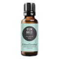 Edens Garden Ocean Breeze Essential Oil Blend – 100% Pure, Premium Grade, 30 ml
