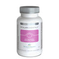 OcularEssentials Daily Multivitamin for Eye Health – 60 Capsules | Lutein, Zeaxanthin & Antioxidants