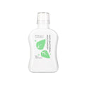 oh care Kids Mouthwash P113+ Peptide - Fluoride Free, Alcohol Free, Mint 11.08 oz