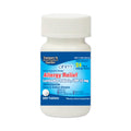 Ohm 24 Hour Loratadine Allergy Relief Tablets 10 mg – 300 Count | Non-Drowsy Allergy Pills