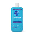 Oilatum Emollient 500ml by Jubujub – Dry Skin & Eczema Care