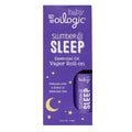 Oilogic Slumber & Sleep Roll-On for Babies & Toddlers – Gentle Aromatherapy, Mess-Free, Pediatrician-Tested Safe for Baby 0.3 Fl Oz