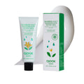OJOOK Kids Fluoride-Free Bamboo Salt Toothpaste with nHA - 3oz | Pure Dew