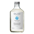 Olas Alcohol Free Mouthwash – Marine Bio-Active Rinse (Fluoride Free, 200 ml)
