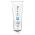 OLAS Marine Bio-Active Toothpaste – Whitening, SLS Free & Fluoride Free (3.5oz)