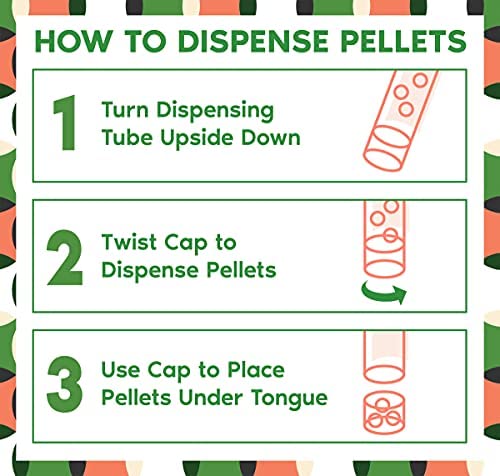 OLLOIS Calcarea Carbonica 30c Organic – Lactose-Free Homeopathic Medicine, 80 Pellets (Pack of 1)