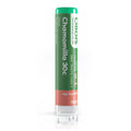 OLLOIS Chamomilla 30c Organic Lactose-Free Homeopathic Medicine – 80 Pellets