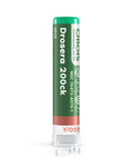 OLLOIS Drosera 200ck Organic, Lactose-Free, Vegan Homeopathic Medicine – 80 Pellets (Pack of 1)