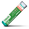 OLLOIS Kali Bichromicum 200ck – Organic & Lactose-Free Homeopathic Medicine, 80 Pellets (Pack of 1)