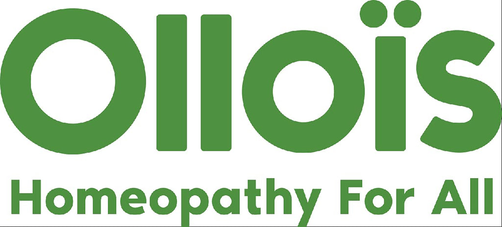 OLLOIS Spongia Tosta 30C – Organic, Lactose-Free Homeopathic Medicine | 80 Pellets