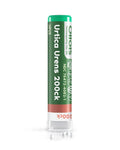 OLLOIS Urtica Urens 200ck Organic, Lactose-Free, Vegan, Homeopathic Medicine, 80 Pellets (Pack of 1)