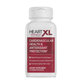 OmegaXL HeartXL Advanced - Heart Health Supplement (60 Capsules)