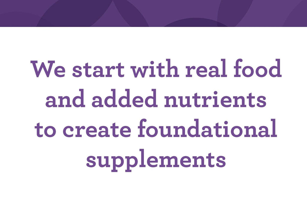 INNATE Response Formulas One Daily Multivitamin – Herb-Free, Vegetarian, Non-GMO, Kosher (90 Tablets)