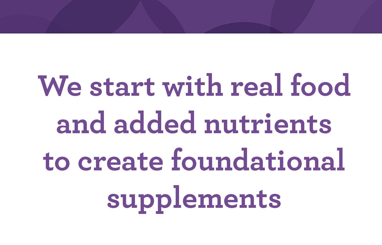 INNATE Response Formulas One Daily Multivitamin – Herb-Free, Vegetarian, Non-GMO, Kosher (90 Tablets)