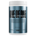 ONE OF ONE Creatine Monohydrate Powder - Pure Micronized, Unflavored, 80 Servings