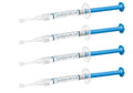 Opalescence 35% PF Whitening Refill Kit – 4 Syringes | Ultradent A-5197-2