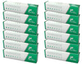 Opalescence Whitening Toothpaste - Pack of 12 (4.7 oz) Cool Mint
