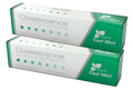 Opalescence Toothpaste Pack of 2 – Cool Mint (4.7 oz) by Ultradent | TP-5166-2