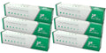 Opalescence Whitening Toothpaste Pack of 6 - Cool Mint, 4.7 oz
