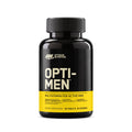 Optimum Nutrition Opti-Men Multivitamin Tablets - Pack of 90 (Packaging May Vary)