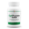 Stop Aging Now OptiProstate Ultra with Saw Palmetto & Beta Sitosterol (1-Pack)