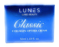 Optima Collagen Cream - Marine Collagen Skin Renewal