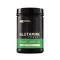 Optimum Nutrition L-Glutamine Powder – 1000g, 194 Servings